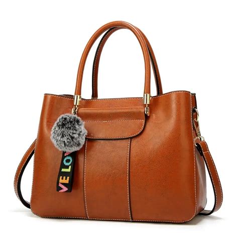 shop handbags|handbag shops uk online.